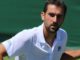 Marin Cilic v Roberto Carballes-Baena Live Streaming, Prediction