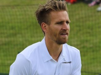 Peter Gojowczyk v Pierre-Hugues Herbert live streaming predictions ATP Montpellier