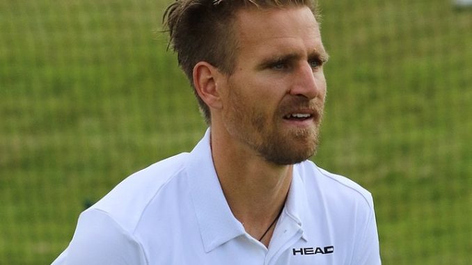 Peter Gojowczyk v Pierre-Hugues Herbert live streaming predictions ATP Montpellier