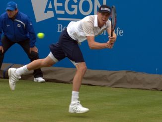 Sam Querrey v Ricardas Berankis Live Streaming, Prediction