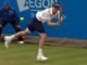 Sam Querrey v Ricardas Berankis Live Streaming, Prediction