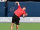 Sam Querrey v Michael Mmoh Live Streaming, Prediction