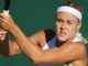 Anna Karolina Schmiedlova v Xinyu Wang tips & predictions WTA US Open 2023