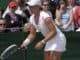 Ashleigh Barty Retirement