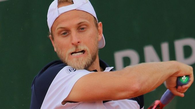 Denis Kudla v Michael Mmoh Live Streaming, Prediction