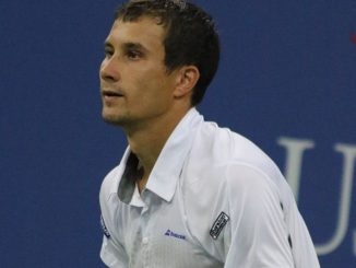 Jenson Brooksby v Evgeny Donskoy live streaming and predictions