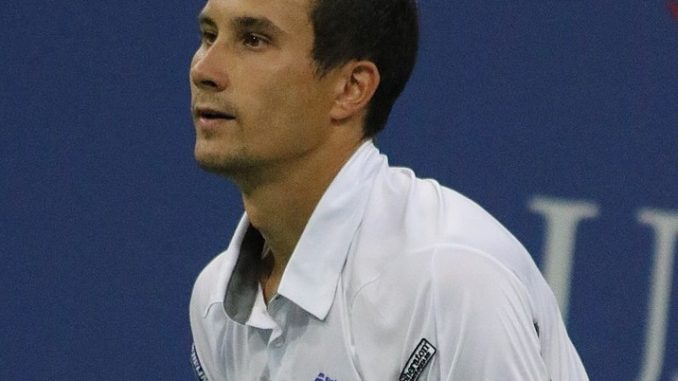 Jenson Brooksby v Evgeny Donskoy live streaming and predictions