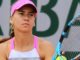 Nuria Parriza-Diaz v Irina Bara live streaming, predictions WTA Cluj-Napoca Transylvania Open 2022