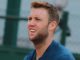 Jack Sock v Tomas Machac betting tips and predictions