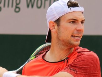 Zizou Bergs v Jurij Rodionov Predictions, Preview & Betting Tips