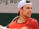 Zizou Bergs v Jurij Rodionov Predictions, Preview & Betting Tips