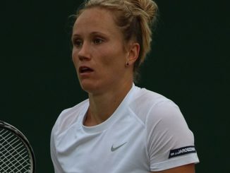 Katarzyna Kawa v Tereza Mrdeza Live Streaming, Prediction