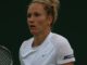 Katarzyna Kawa v Tereza Mrdeza Live Streaming, Prediction