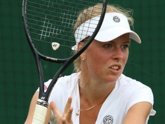 Magdalena Frech v Sonay Kartal Predictions, Preview & Tips