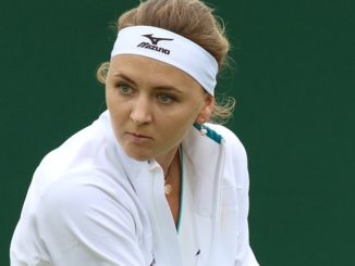 Maryna Zanevska v Alexandra Cadantu-Ignatik live streaming, predictions WTA Hamburg 2022