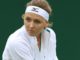 Maryna Zanevska v Varvara Gracheva live streaming, predictions
