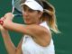 Oceane Dodin v Selena Janicijevic predictions and tips