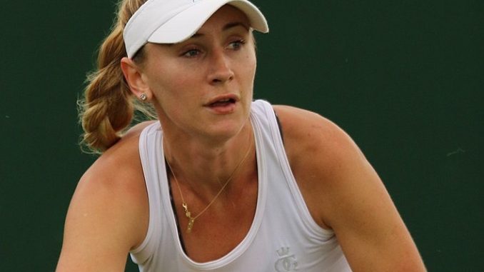Olga Govortsova v Tamara Korpatsch Live Streaming, Prediction