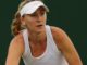 Olga Govortsova v Tamara Korpatsch Live Streaming, Prediction