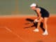 Samantha Stosur v Grace Min Live Streaming, Prediction