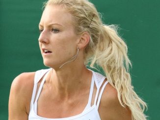 Urszula Radwanska v Kristina Kucova live streaming and predictions