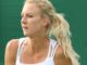 Urszula Radwanska v Kristina Kucova live streaming and predictions