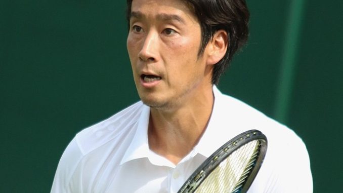 Jordan Thompson v Yuichi Sugita Live Streaming, Prediction