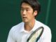 Jordan Thompson v Yuichi Sugita Live Streaming, Prediction