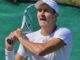 Brayden Schnur