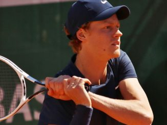 New Grand Slam champions in 2025