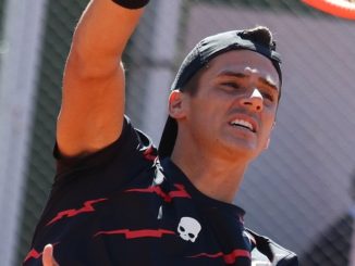 Federico Coria v Marc-Andrea Huesler Predictions, H2H, Preview & Tips