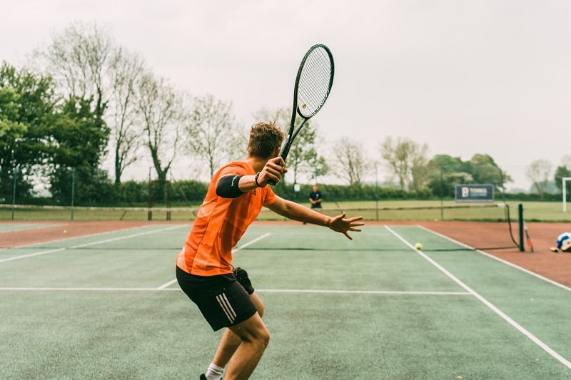 Photo of Priamy prenos Molcan vs Monteiro a predpovede na US Open 2022