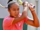 Leylah Fernandez v Emma Navarro Predictions, H2H, Preview & Tips