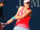 Angelique Kerber v Magda Linette live streaming and predictions