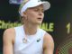 Harriet Dart v Katie Boulter predictions and tips
