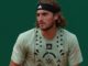 Stefanos Tsitsipas v Rinky Hijikata tips and predictions