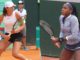 Swiatek v Gauff Betting Tips