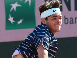 Delray Beach Open live streaming, player list, tickets and schedule