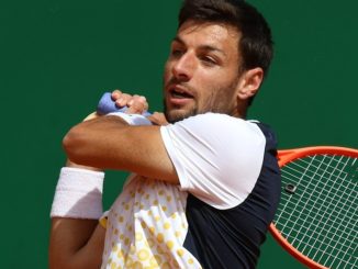 Bernabe Zapata Miralles v Egor Gerasimov predictions and tips