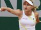 Daria Saville v Anna-Lena Friedsam Predictions, H2H, Preview & Tips
