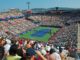 Rogers Cup Live Streaming, Predictions & Tickets