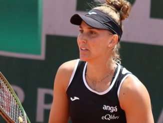 Beatriz Haddad Maia v Danielle Collins tips & predictions