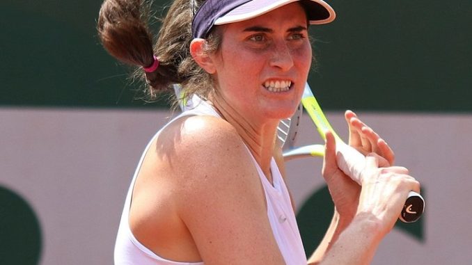 Rebecca Marino v Katie Boulter Predictions, Preview & Tips