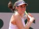 Rebecca Marino v Katie Boulter Predictions, Preview & Tips