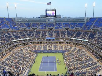 Chennai Open live streaming and predictions