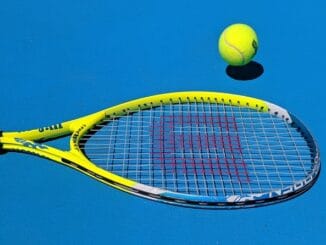 Aleksandar Kovacevic v Kimmer Coppejans Predictions, H2H, Preview & Tips