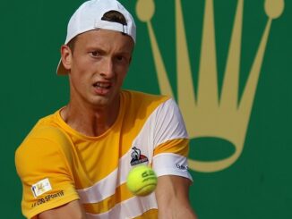 Jiri Leheka v Hamad Medjedovic predictions and tips