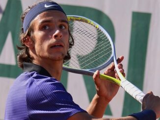 European Open predictions and live streaming