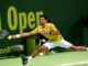 ATP Dubai Duty-Free Championships 2023 Live Streaming, Betting Tips, Odds, Tickets, Schedule & Player List