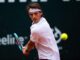 Alexander Shevchenko v Marc-Andrea Huesler predictions and tips